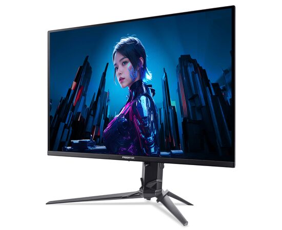 Монитор Acer Predator X27UW3bmiiprx (UM.GXXEE.305), изображение 6