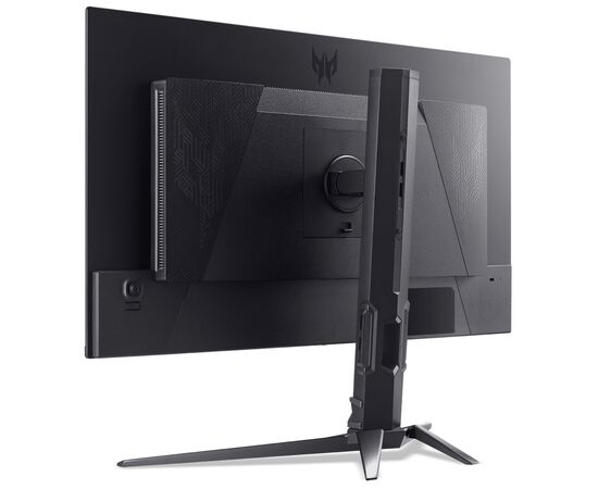 Монитор Acer Predator X27UW3bmiiprx (UM.GXXEE.305), изображение 7
