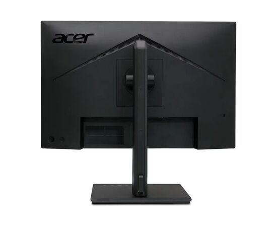 Монитор Acer B277KLBbmiiprzx (UM.HB7EE.B01), изображение 2