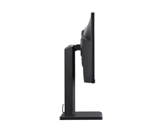 Монитор Acer B277KLBbmiiprzx (UM.HB7EE.B01), изображение 3