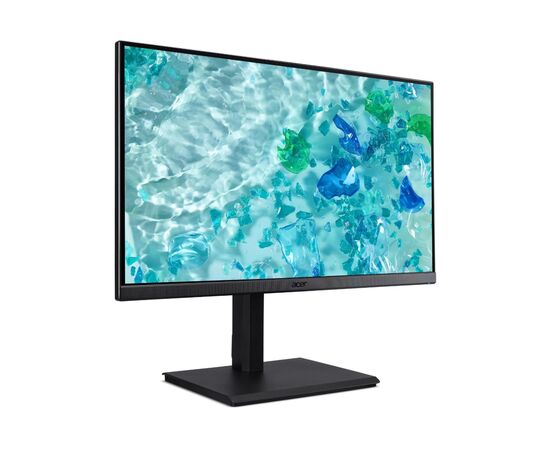 Монитор Acer B277KLBbmiiprzx (UM.HB7EE.B01), изображение 4