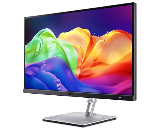Монитор Acer PE270KL1smiqpruzx (UM.HP0EE.101), изображение 2