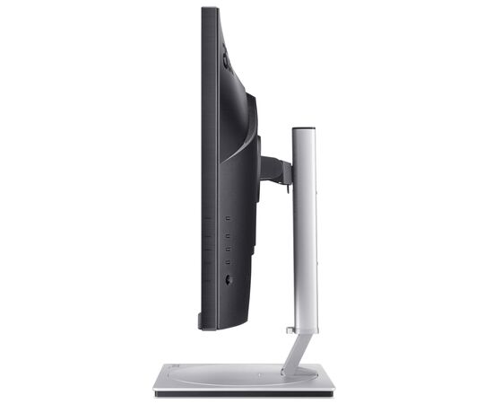 Монитор Acer PE270KL1smiqpruzx (UM.HP0EE.101), изображение 3