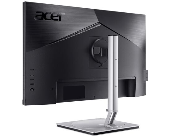 Монитор Acer PE270KL1smiqpruzx (UM.HP0EE.101), изображение 4