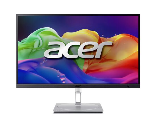 Монитор Acer PE270KL1smiqpruzx (UM.HP0EE.101), изображение 5
