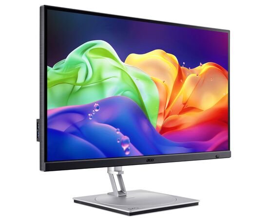 Монитор Acer PE270KL1smiqpruzx (UM.HP0EE.101), изображение 6