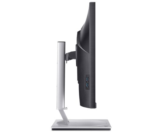 Монитор Acer PE270KL1smiqpruzx (UM.HP0EE.101), изображение 7