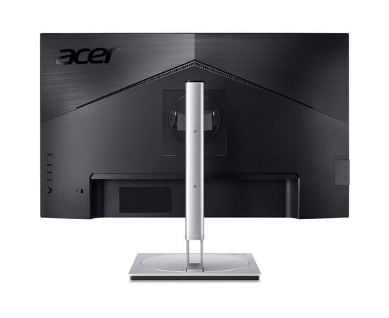 Монитор Acer PE270KL1smiqpruzx (UM.HP0EE.101), изображение 8