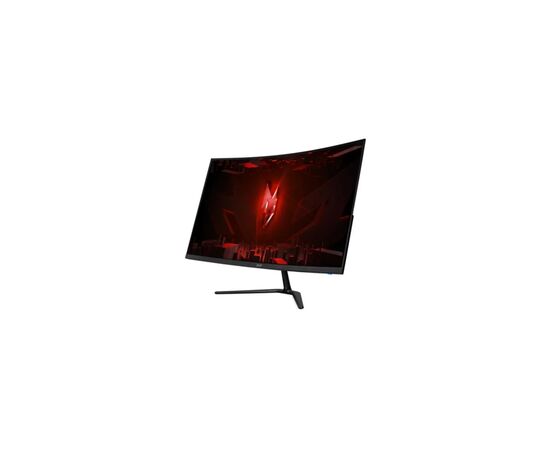 Монитор Acer ED320QUS3bmiipx (UM.JE0EE.318), изображение 2