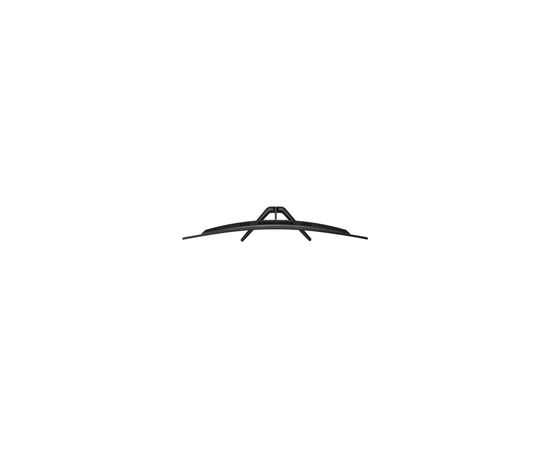 Монитор Acer ED320QUS3bmiipx (UM.JE0EE.318), изображение 4