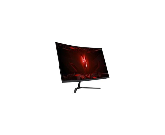 Монитор Acer ED320QUS3bmiipx (UM.JE0EE.318), изображение 5