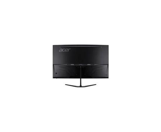 Монитор Acer ED320QUS3bmiipx (UM.JE0EE.318), изображение 6
