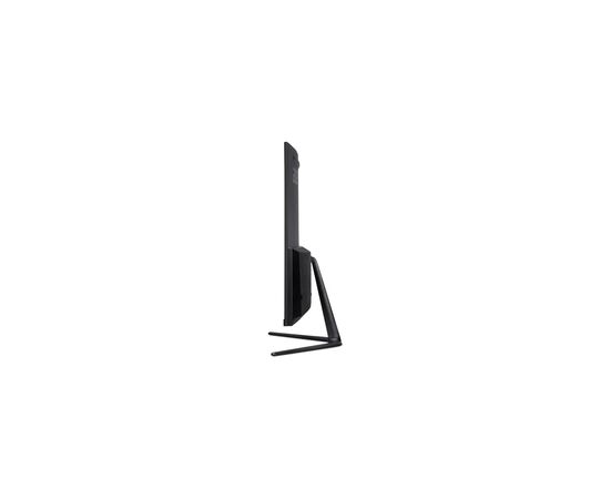 Монитор Acer ED320QUS3bmiipx (UM.JE0EE.318), изображение 7