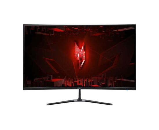 Монитор Acer ED320QUS3bmiipx (UM.JE0EE.318)
