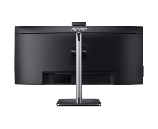 Монитор Acer CB343CURDbemiiphcuzx (UM.CB3EE.D07), изображение 3