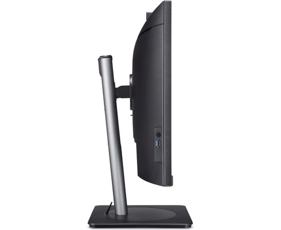 Монитор Acer CB343CURDbemiiphcuzx (UM.CB3EE.D07), изображение 4