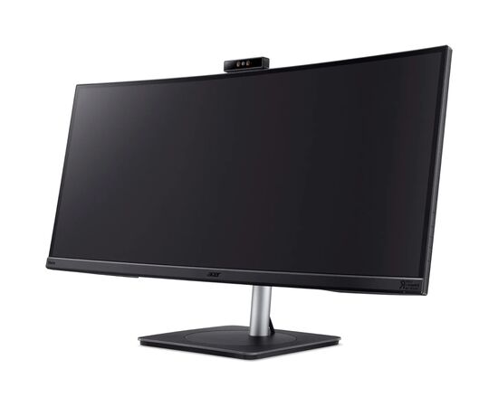Монитор Acer CB343CURDbemiiphcuzx (UM.CB3EE.D07), изображение 6
