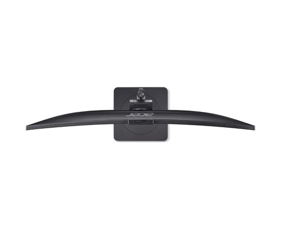 Монитор Acer CB343CURDbemiiphcuzx (UM.CB3EE.D07), изображение 7