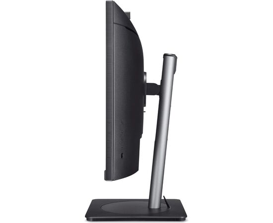 Монитор Acer CB343CURDbemiiphcuzx (UM.CB3EE.D07), изображение 8
