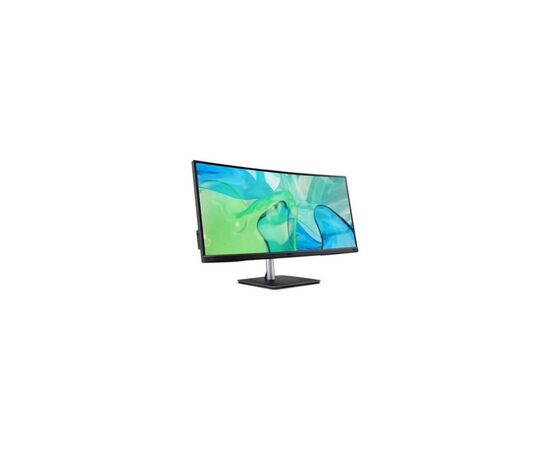 Монитор Acer CB343CURJ0bemiiprcuzx (UM.CB3EE.013), изображение 2