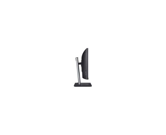 Монитор Acer CB343CURJ0bemiiprcuzx (UM.CB3EE.013), изображение 4