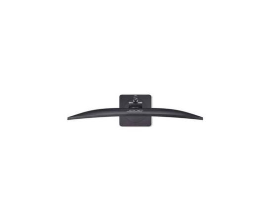 Монитор Acer CB343CURJ0bemiiprcuzx (UM.CB3EE.013), изображение 5