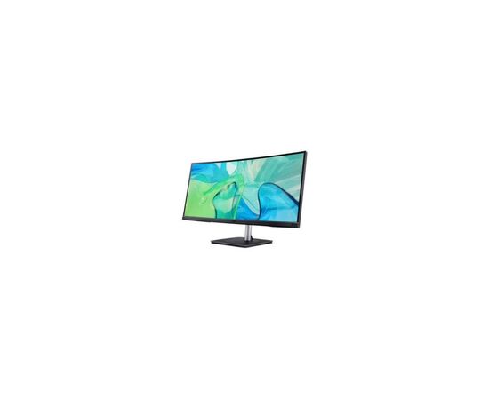 Монитор Acer CB343CURJ0bemiiprcuzx (UM.CB3EE.013), изображение 6