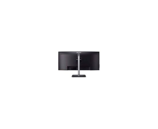 Монитор Acer CB343CURJ0bemiiprcuzx (UM.CB3EE.013), изображение 7