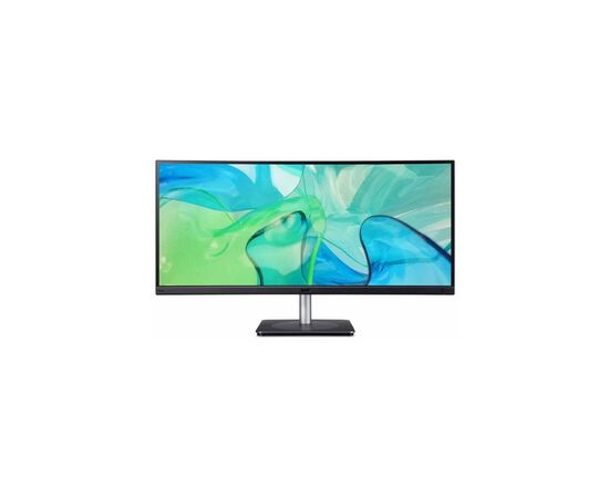 Монитор Acer CB343CURJ0bemiiprcuzx (UM.CB3EE.013)