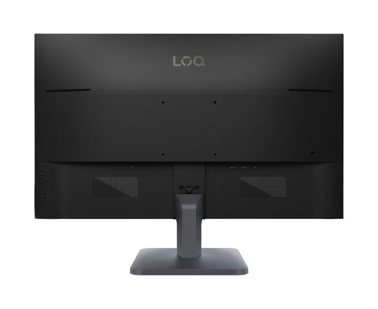 Монитор Lenovo LOQ 27-10 (68F2GACBUA), изображение 4