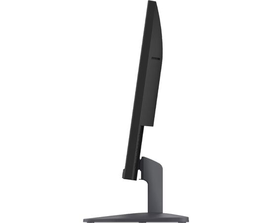 Монитор Lenovo LOQ 27-10 (68F2GACBUA), изображение 6