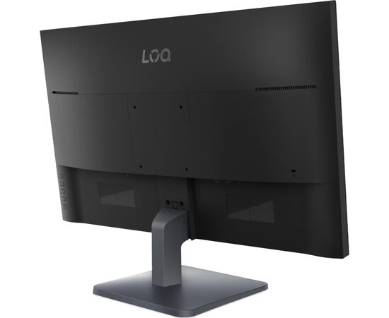 Монитор Lenovo LOQ 27-10 (68F2GACBUA), изображение 7