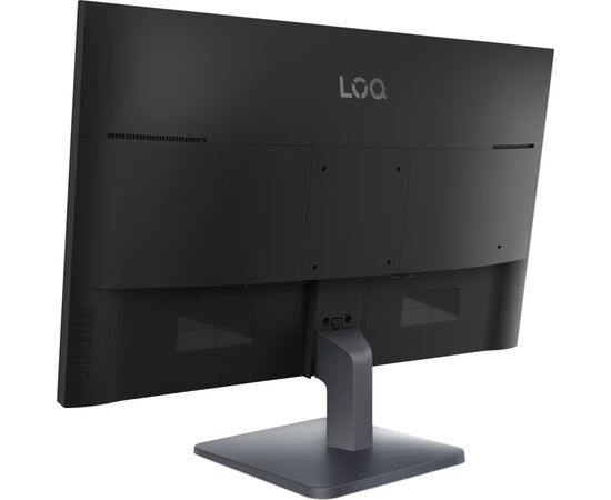 Монитор Lenovo LOQ 27-10 (68F2GACBUA), изображение 8