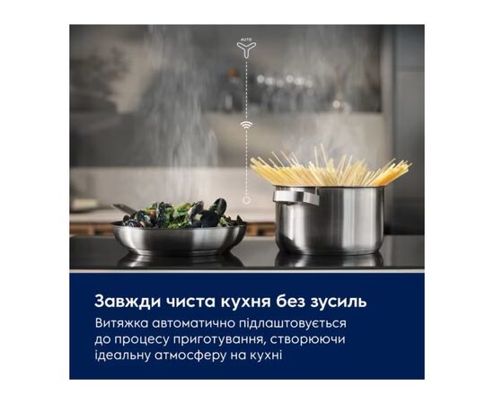 Варочна поверхня Electrolux LIT60336C, зображення 4