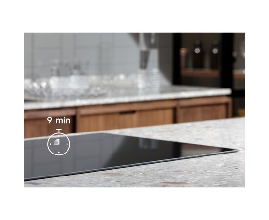 Варочна поверхня Electrolux LIT60336C, зображення 5