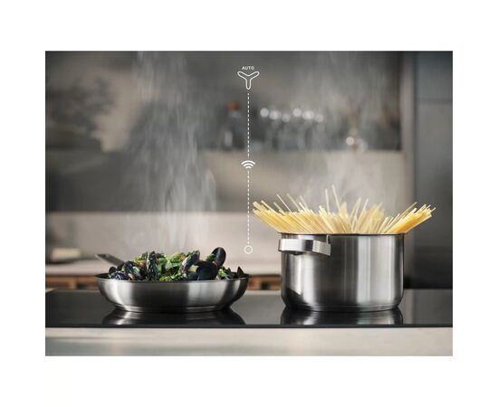 Варочна поверхня Electrolux LIT60336C, зображення 6