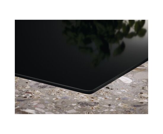 Варочна поверхня Electrolux LIT60336C, зображення 9