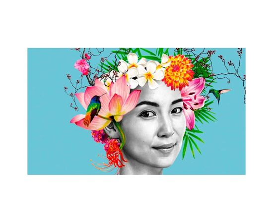Карандаши цветные Faber-Castell Polychromos 17 кольорів з аксесуарами у картонній подарунковій коробці (210052) (32668), изображение 5