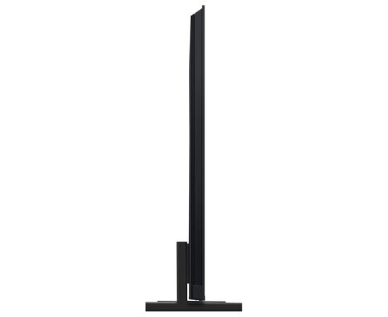Телевизор Samsung Micro RGB 4K MRE85R85HAUXUA Vision AI 2026 (MRE85R85HAUXUA), изображение 3