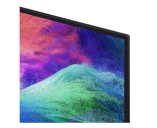 Телевизор Samsung Micro RGB 4K MRE85R85HAUXUA Vision AI 2026 (MRE85R85HAUXUA), изображение 4