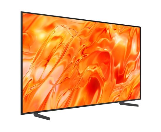 Телевизор Samsung Neo QLED 4K QE50QN70HAUXUA Vision AI 2026 (QE50QN70HAUXUA), изображение 2