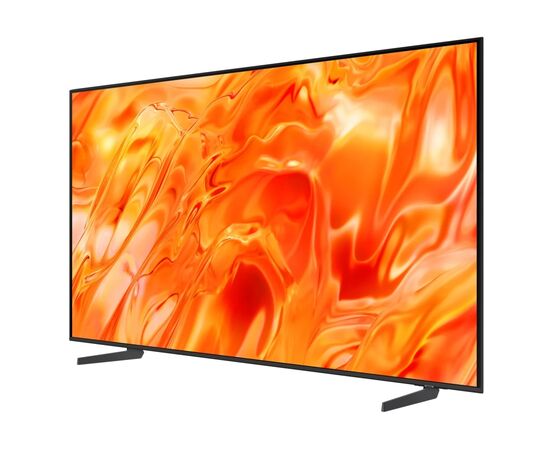 Телевизор Samsung Neo QLED 4K QE50QN70HAUXUA Vision AI 2026 (QE50QN70HAUXUA), изображение 3