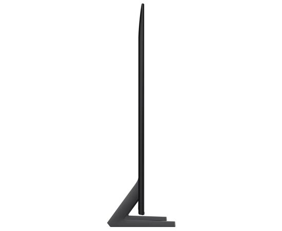 Телевизор Samsung Neo QLED 4K QE50QN70HAUXUA Vision AI 2026 (QE50QN70HAUXUA), изображение 4