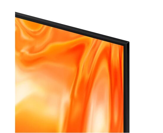 Телевизор Samsung Neo QLED 4K QE50QN70HAUXUA Vision AI 2026 (QE50QN70HAUXUA), изображение 5