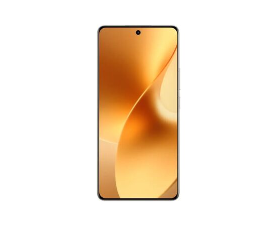 Мобильный телефон realme 15 Pro 5G 12/256GB Flowing Silver, изображение 2