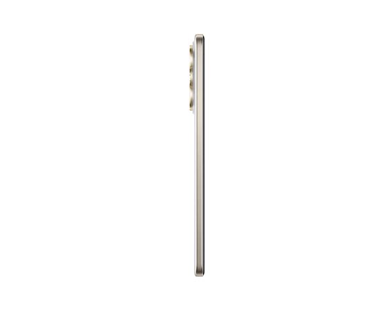 Мобильный телефон realme 15 Pro 5G 12/256GB Flowing Silver, изображение 4
