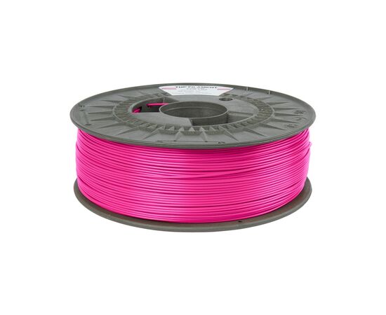 Пластик для 3D-принтера The Filament PLA Lite 1.75mm MAGENTA 1kg (TF-24233), изображение 2