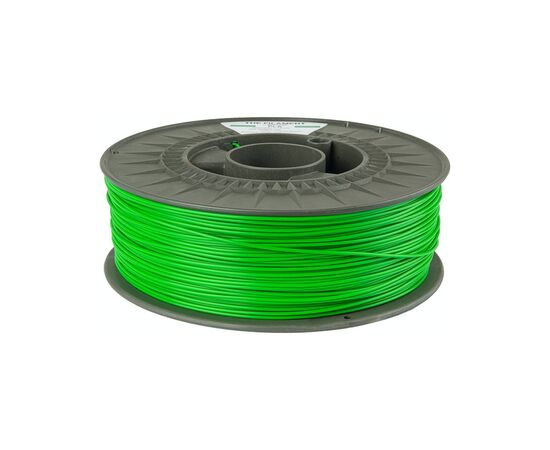 Пластик для 3D-принтера The Filament PLA 1.75mm 1kg CIRCUIT GREEN (TF-24007), изображение 2