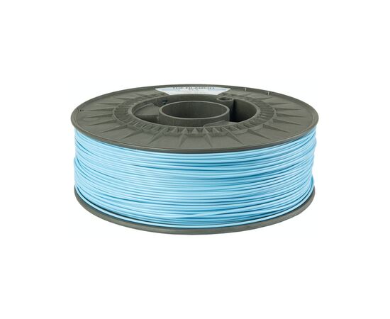 Пластик для 3D-принтера The Filament PLA 1.75mm 1kg SKY BLUE (TF-24008), изображение 2
