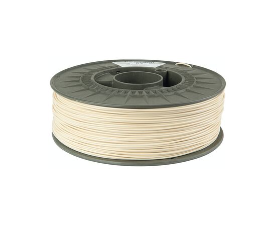 Пластик для 3D-принтера The Filament PLA 1.75mm 1kg WOOD ASH (TF-24009), изображение 2